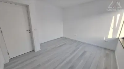 Direct dezvoltator! Casa Miroslava,S.u.130 mp,4 camere,2 bai,0% Comision - foto 18