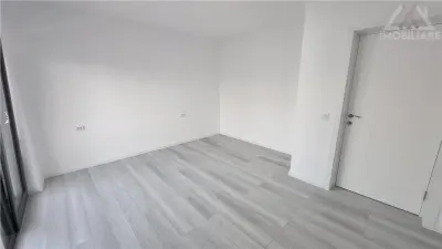 Direct dezvoltator! Casa Miroslava,S.u.130 mp,4 camere,2 bai,0% Comision - foto 20