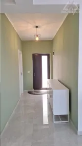 Intabulata!Casa Valea Lupului,4 camere,2 BAI,Canalizare,Teren 480 mp - foto 11