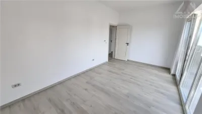 Casa Valea Lupului, Popas Pacurari Soleia! 4 camere,Dressing,Teren 600 mp - foto 12
