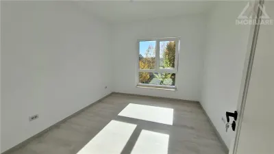 Casa Valea Lupului, Popas Pacurari Soleia! 4 camere,Dressing,Teren 600 mp - foto 14