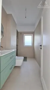 Casa Valea Lupului, Popas Pacurari Soleia! 4 camere,Dressing,Teren 600 mp - foto 5