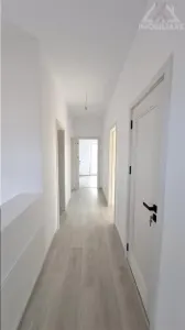 Casa Valea Lupului, Popas Pacurari Soleia! 4 camere,Dressing,Teren 600 mp - foto 6