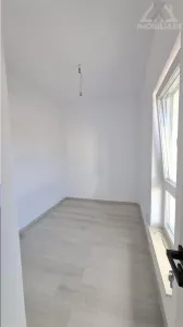 Casa Valea Lupului, Popas Pacurari Soleia! 4 camere,Dressing,Teren 600 mp - foto 7