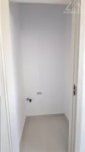 Casa Valea Lupului, Popas Pacurari Soleia! 4 camere,Dressing,Teren 600 mp - foto 8