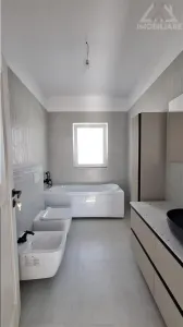Casa Valea Lupului, Popas Pacurari Soleia! 4 camere,Dressing,Teren 600 mp - foto 10