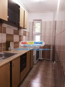 Garsoniera Berceni - Oltenitei - Aparatorii Patriei - Bagdasar - foto 3