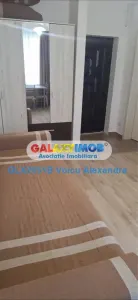 Garsoniera Bloc Nou Berceni - Dimitrie Leonida - METROU - foto 1