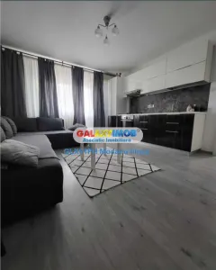 Inchiriere apartament 3 camere, in Ploiesti, zona Cantacuzino - foto 1