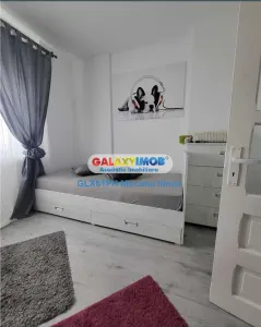 Inchiriere apartament 3 camere, in Ploiesti, zona Cantacuzino - foto 3