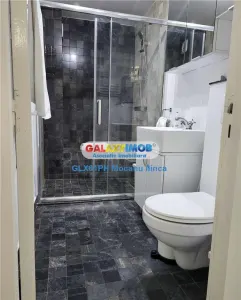 Inchiriere apartament 3 camere, in Ploiesti, zona Cantacuzino - foto 7