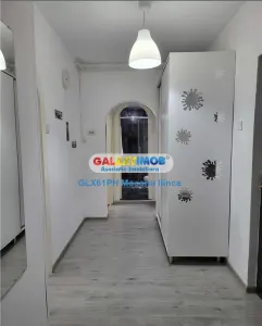 Inchiriere apartament 3 camere, in Ploiesti, zona Cantacuzino - foto 8