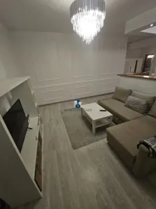 Apartament 2 Camere Decomandat Piata Sudului - Bucuresti