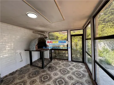 Inchiriere spatiu comercial in Ploiesti, zona Postei - foto 10