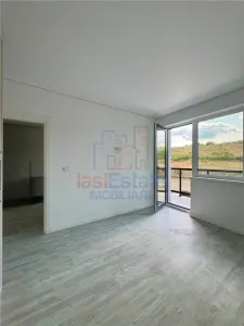 Intabulat - Complex Lagom - Apartament 2 camere - foto 4