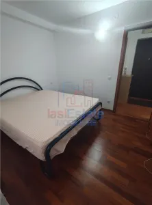 Inchiriere Apartament 2 camere Alexandru cel Bun - foto 5
