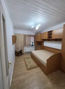 Apartament 3 Camere Decomandat Aparatorii Patriei - foto 3