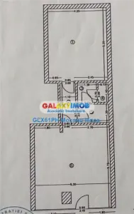 Inchiriere spatiu comercial 60 mp, Republicii, Ploiesti - foto 4