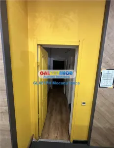Inchiriere spatiu comercial 60 mp, Republicii, Ploiesti - foto 5