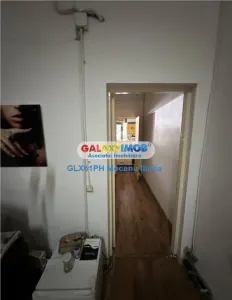 Inchiriere spatiu comercial 60 mp, Republicii, Ploiesti - foto 7