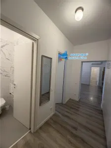 Inchiriere apartament 3 camere Laguna Residence GRADINA PROPRIE - foto 19