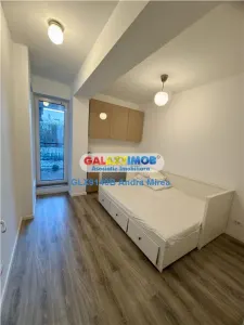 Inchiriere apartament 3 camere Laguna Residence GRADINA PROPRIE - foto 6