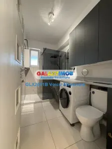 Apartament 2 Cam Lux Berceni - Oltenitei - Popesti - Parcare - foto 5