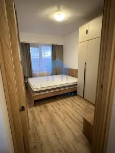 Apartament 3 camere, Calea Dorobantilor - Cluj-Napoca