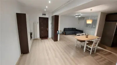 Apartament 2 Camere Semidecomandat Vitan Barzesti - foto 9