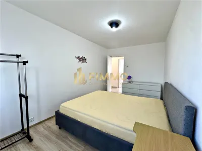 Apartament de inchiriat | 3 cam | Marasesti | ID:1938 - foto 5