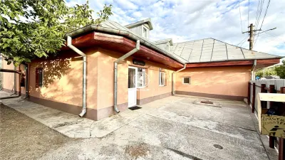Casa in Victoria - Victoria