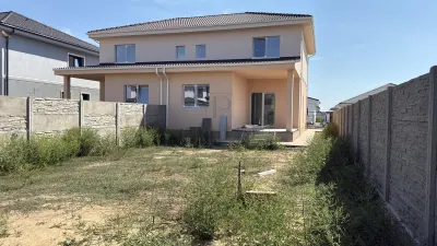 Duplex - zona excelenta - 4 camere - foto 2