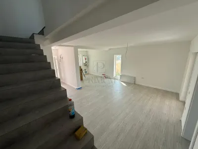 Duplex - zona excelenta - 4 camere - foto 6