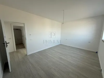 Duplex - zona excelenta - 4 camere - foto 10