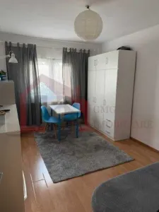 Garsoniera TEI - foto 3