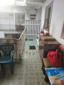 Apartament  zona Aro Palace, Brasov - foto 20
