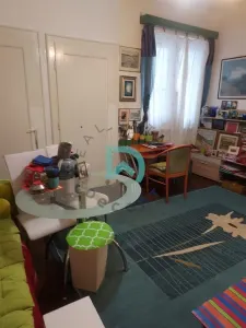 Apartament  zona Aro Palace, Brasov - foto 4