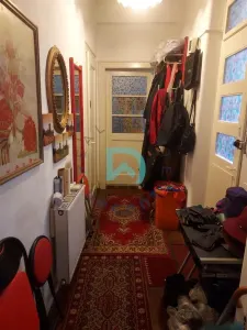 Apartament  zona Aro Palace, Brasov - foto 5