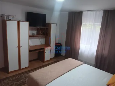 Vorovesti rond TLT  CASA  PARTER  ST-102mp TEREN 700mp dubla deschidere - foto 15