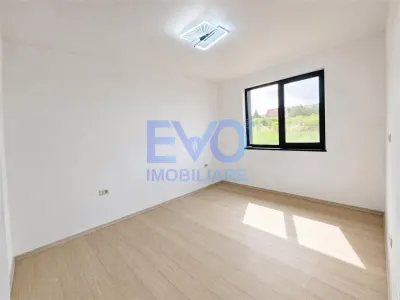Casa de vanzare, teren 588 mp, 4 camere, 2 bai, 0 comision, in Visan - foto 13