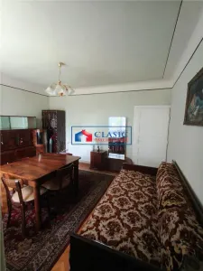 Vanzare apartament 2 camere decomandat Dambul Rotund zona Maramuresului, Cluj-Napoca - foto 4