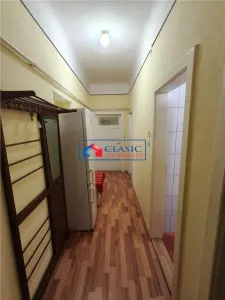 Vanzare apartament 2 camere decomandat Dambul Rotund zona Maramuresului, Cluj-Napoca - foto 6