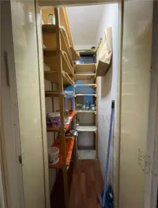 Apartament 2 camere, Gheorgheni - foto 7