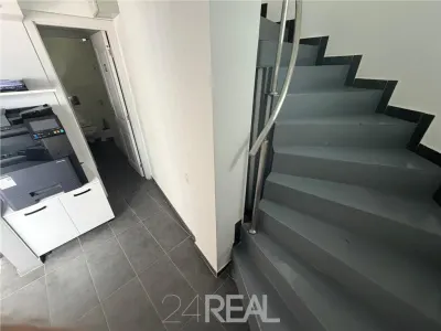 Inchiriere spatiu pretabil showroom/ birouri/ clinica/ Horeca - foto 5