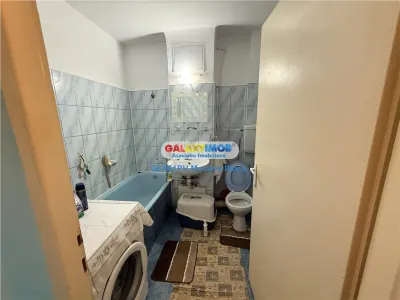 Vanzare apartament 2 camere, Piata Mihai Viteazul, Ploiesti - foto 4