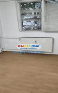 004 Apartament 2 camere Militari-Lujerului cu boxa spre folosinta - foto 1