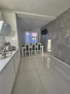 CASA PREMIUM GHIRODA - ZONA EXCELENTA - 4 DORMITOARE - foto 13
