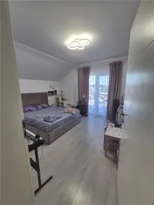 CASA PREMIUM GHIRODA - ZONA EXCELENTA - 4 DORMITOARE - foto 23