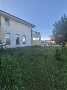 CASA PREMIUM GHIRODA - ZONA EXCELENTA - 4 DORMITOARE - foto 4