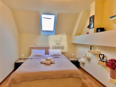 Casa Exclusivista 3 camere terasa si gradina proprie zona Gusterita - foto 5